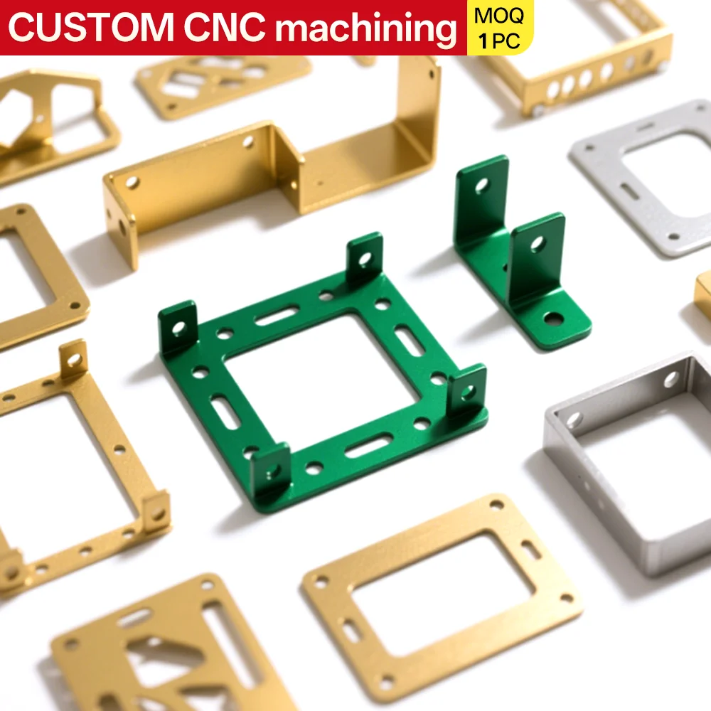 Cucharillas metálicas corte láser – Acero inoxidable precisión CNC - imagen 3