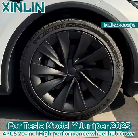 BMW M2 F80 F90 E46 E92 M3 M4 F30 G20 G30 G80 330i M340i M550i Forged 826M 829M 19 21 Summer Wheels 5x120 5x112 - AliExpress 