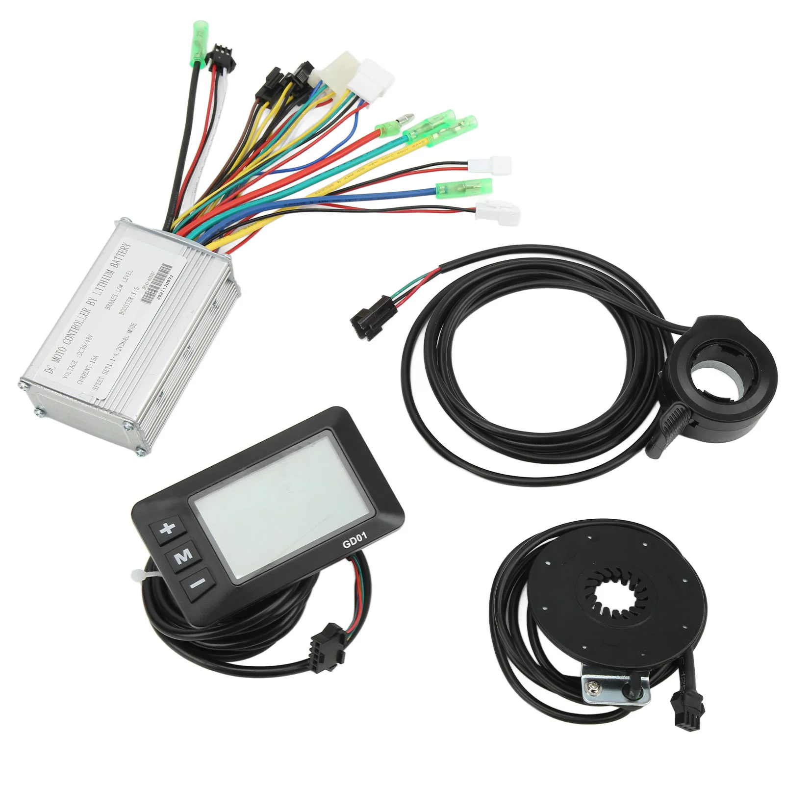 centralina-motore-bici-elettrica-15a-controller-universale-36v-48v-con-pannello-lcdgd01-e-acceleratore-a-pollice-per-motore-bici-250w-350w