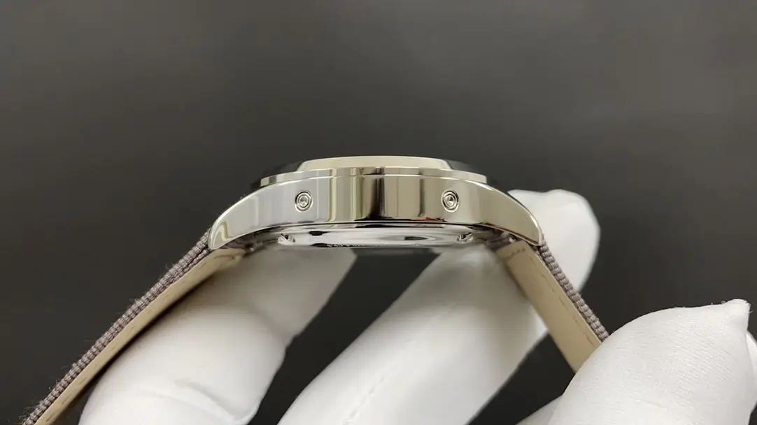 Fashion Designer Style Women Watch Men Watch Square Dial Quartz Wristwatch Waterproof Alloy Case Dress Watch Casual Party Watch Holiday Gift For Ladies Gentlemen