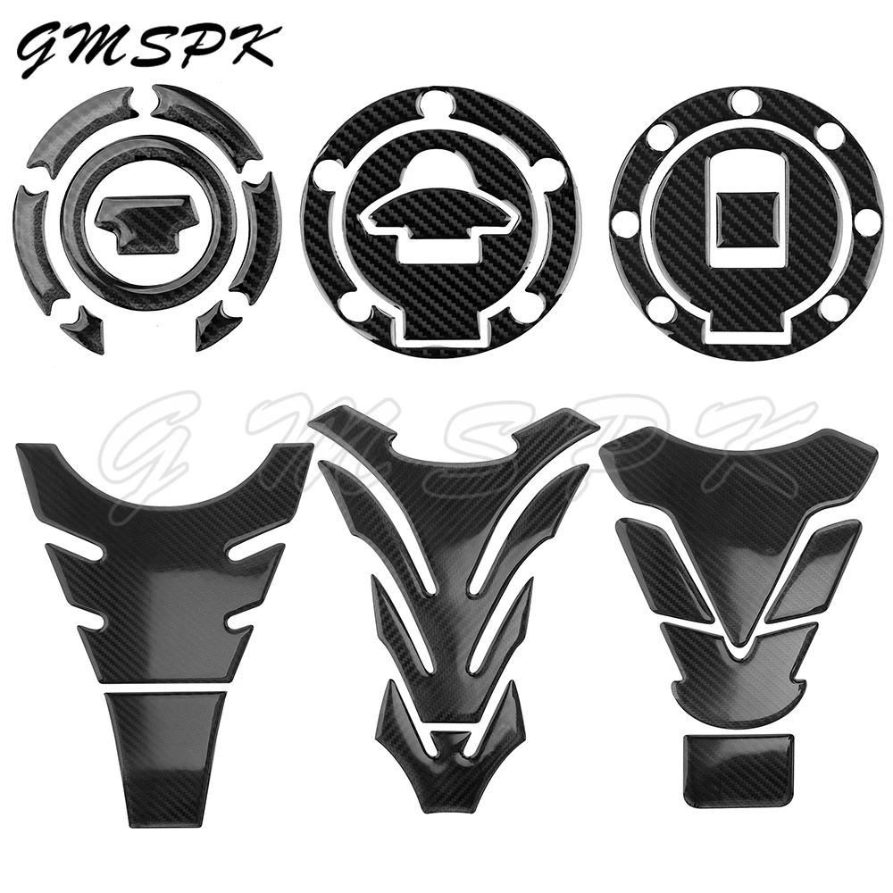 

Защитная наклейка на крышку бензобака мотоцикла, подходит для Yamaha YZF R6 R6S R1 R1M 600R 1000R MT-15 MT25 MT-03 FZ1 FZ6 FJR1300