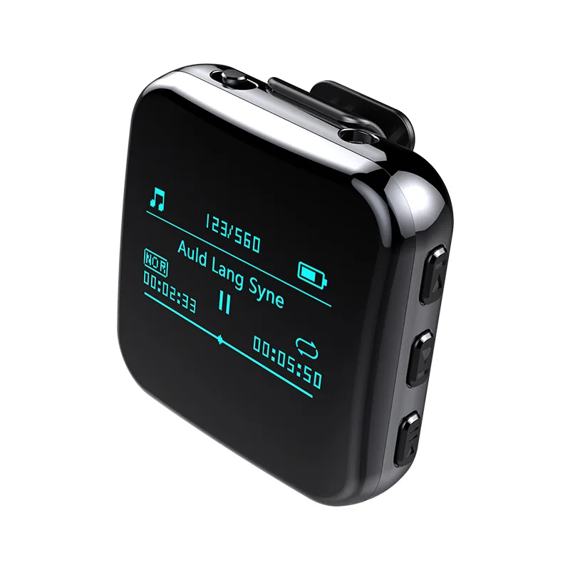 grabadora-de-voz-mini-de-bolsillo-48khz-herramienta-de-grabacion-de-audio-de-1536kbps-para-conferencias-y-lecciones