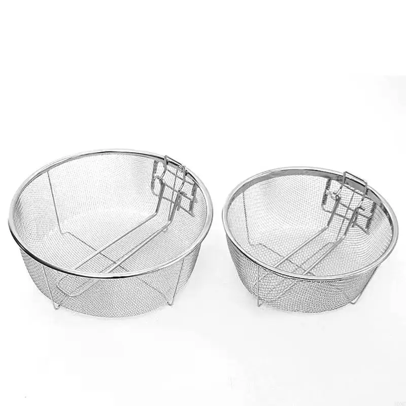 

A0NC Cooking Tool