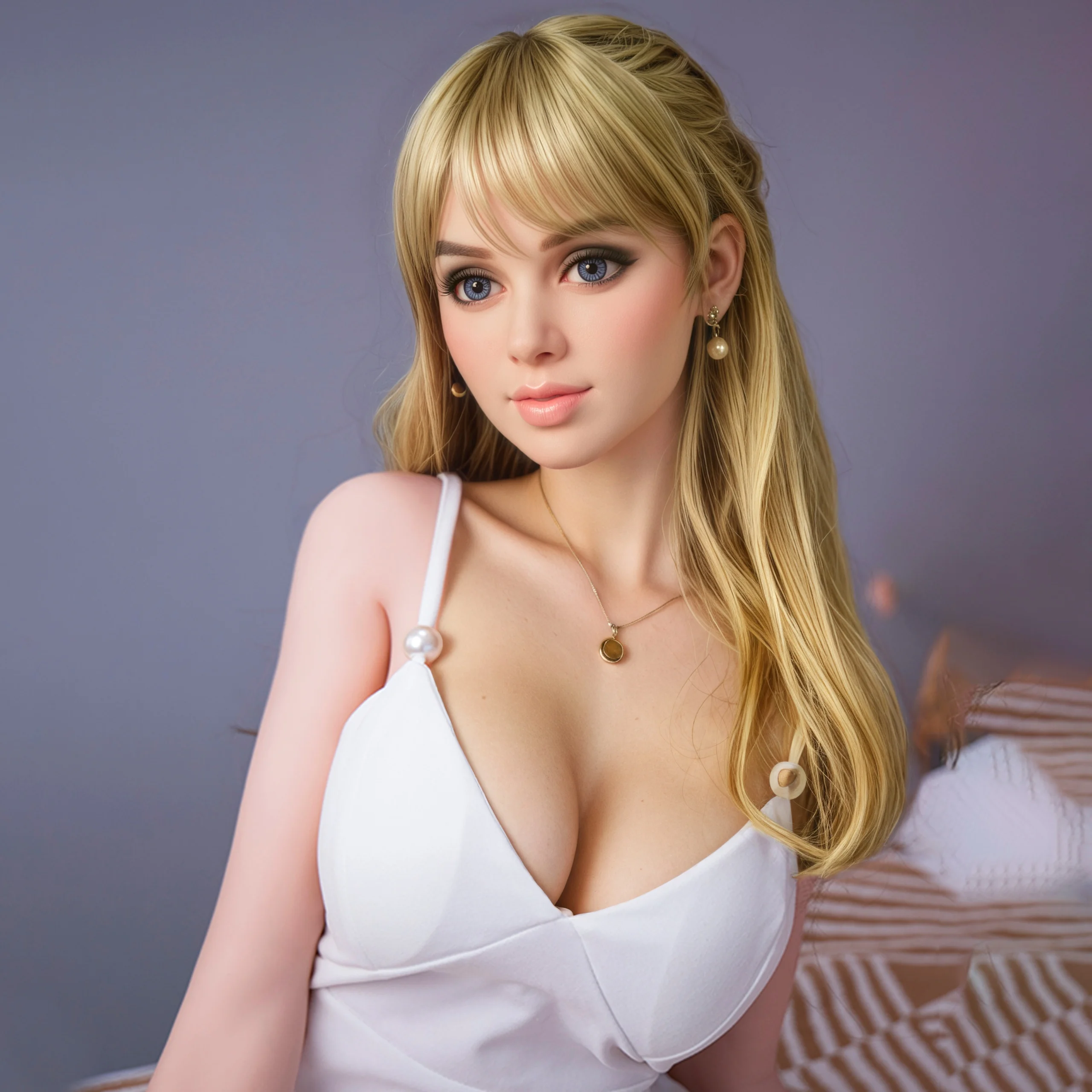 

Аниме Косплей 150 см/140 см TPE маленькая реалистичная силиконовая мини-кукла мягкая аниме-фигурка кукла мягкая настоящая кожа ощущение на ощупь