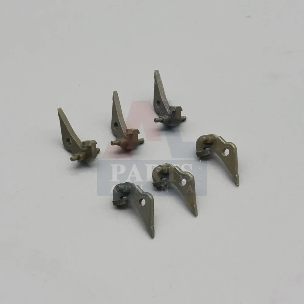 1-conjunto-6-peCas-dedo-seletor-de-fusor-de-qualidade-original-para-toshiba-e-233-282-283-230s-230-280-232-6le85856000-pecas-de-reposicao-para-copiadoras