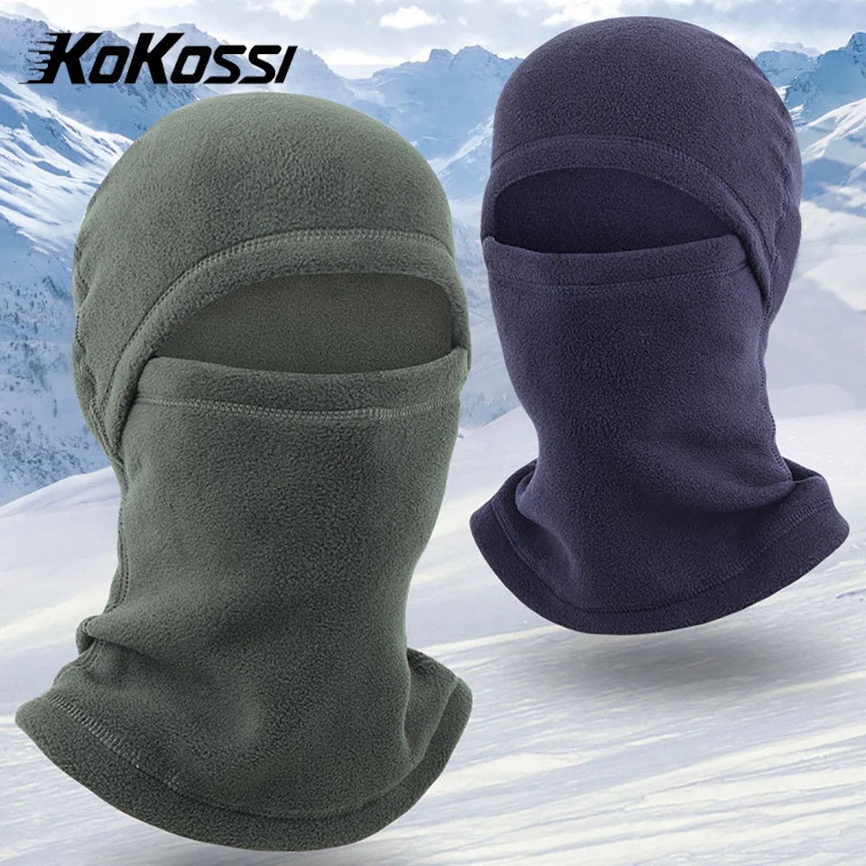 yZ[zKoKossi ~ttFCX}XNlbNEH[}[t[XoNoT[}XL[Xm[{[hXJ[twbgLbvhLbvtFCXJo[