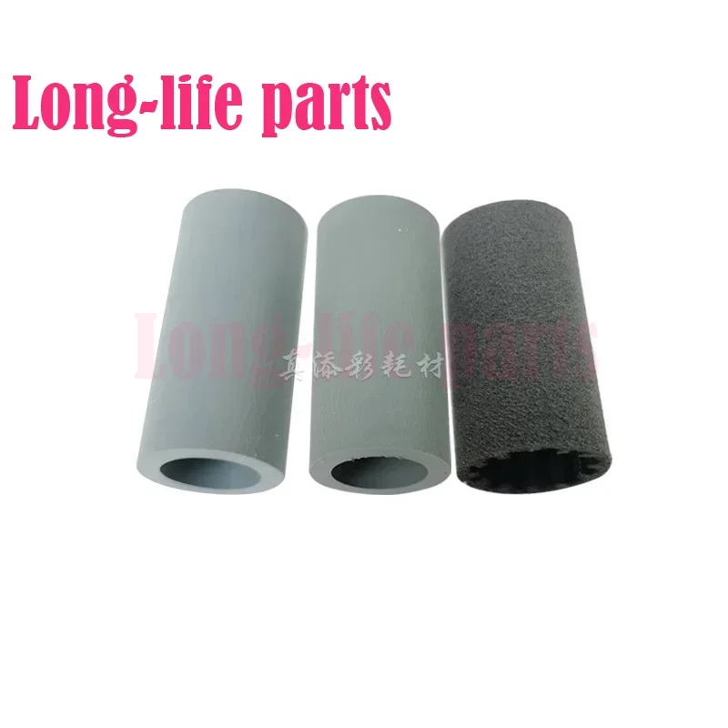Compatible For Xerox  IV DCC 3370 2260 2270 2275 3065 3371 Document Feeder Pickup Roller Copier Parts