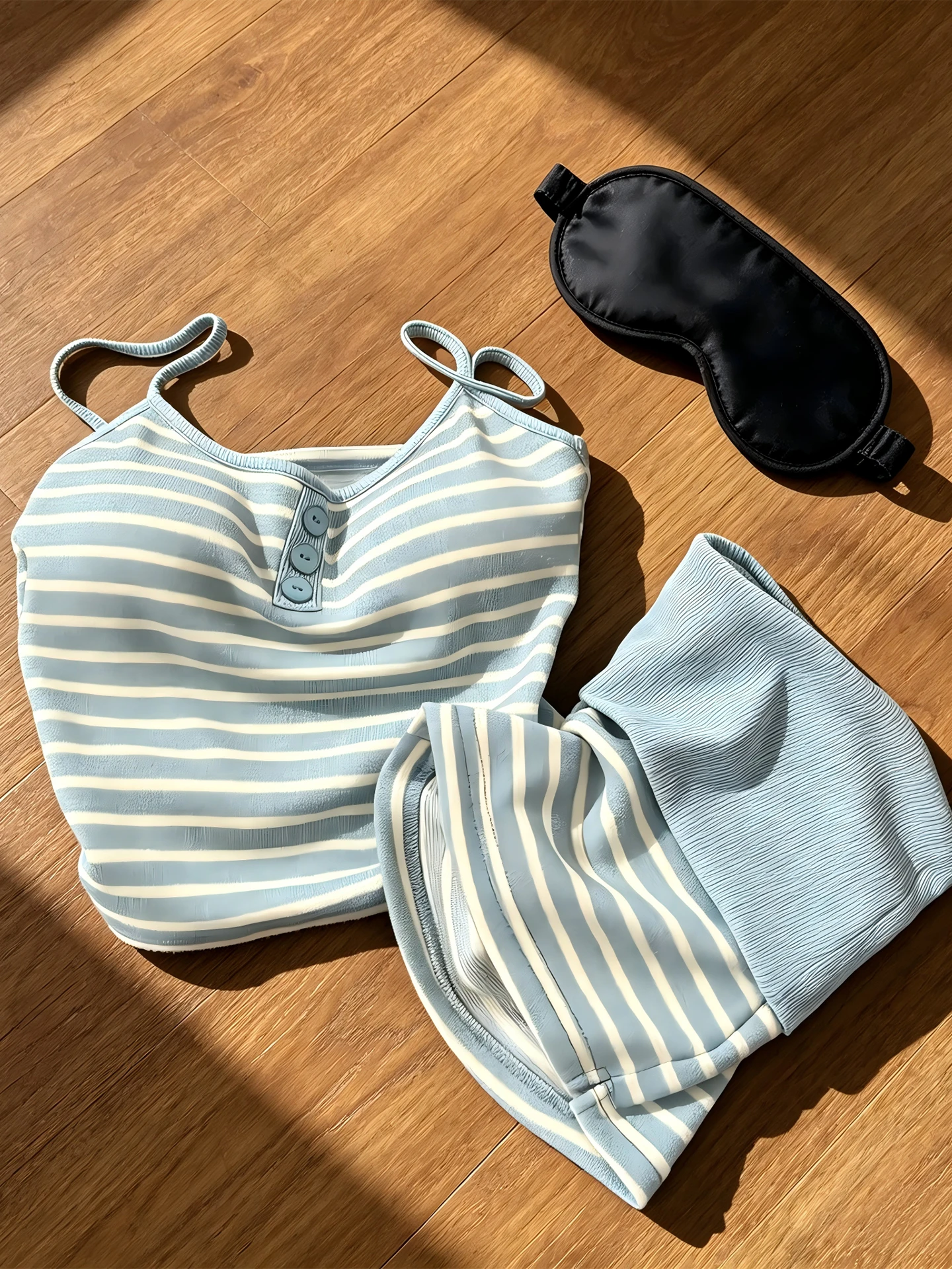 nova-camisola-listrada-de-verao-2026-para-mulheres-tamanho-grande-conjunto-de-roupas-para-casa-em-seda-leiteira-pode-ser-u