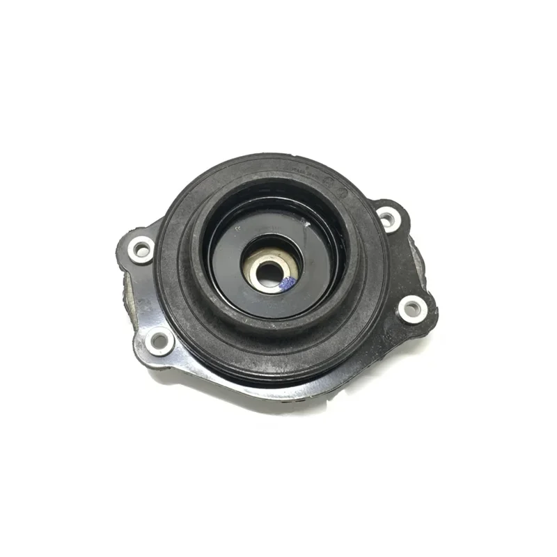 C-hevrolet GMC TERRAIN Front Damper Top Rubber For B-uick 23343662 84574474 84056864 23335486 845