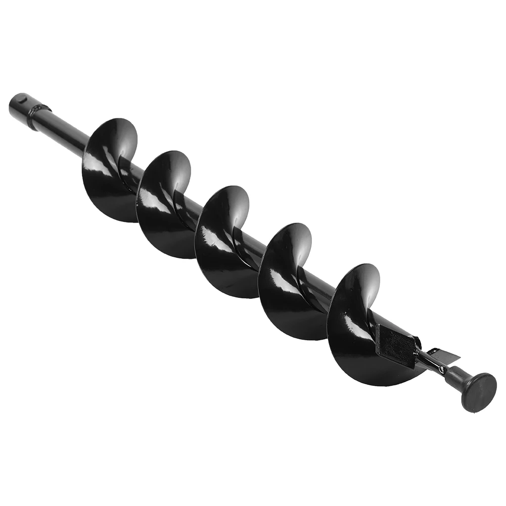 Thumbnail 2 - #2 Highest Rated Post Hole Diggers to Buy in 2026