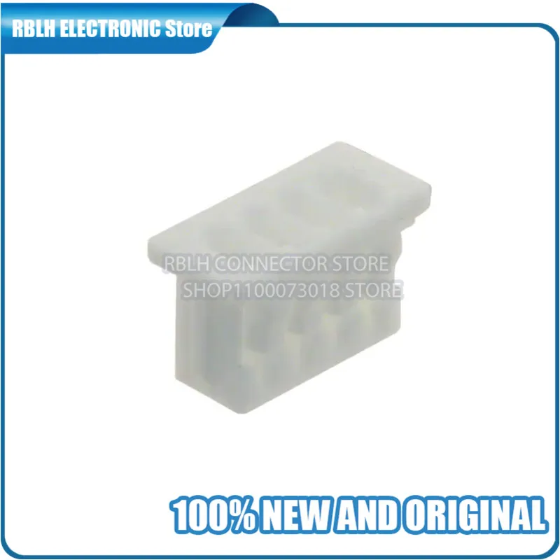 100pcs/lot 51021-0300 0400 0500 0700 51021-1000 51021-1200 51065-0200 51065-0400 51065-0600 51065-1300 connector new original