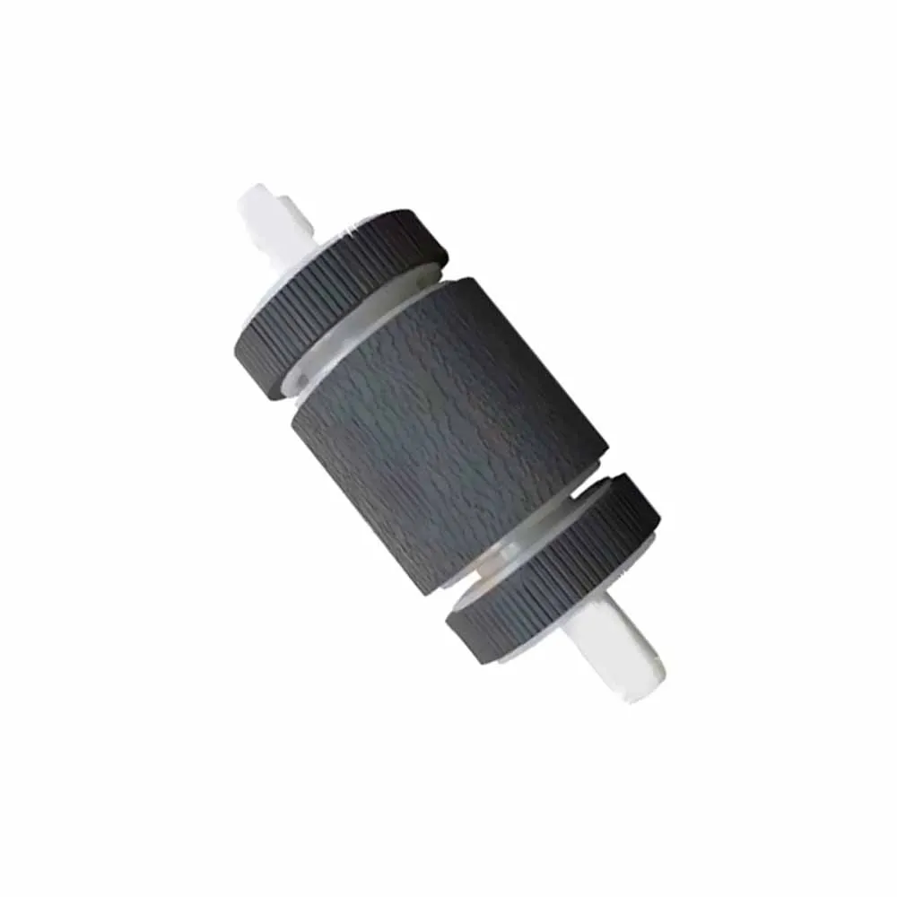

Paper Pickup Roller RM1-6414 Fits For HP P2055DN P2035 P2035N P2055X P2055D