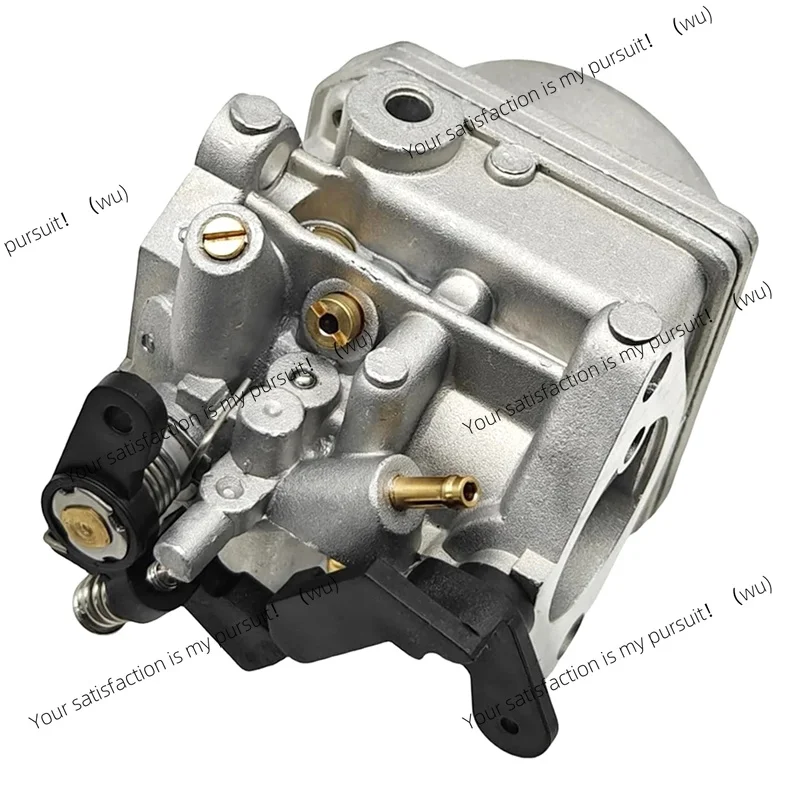 3R1032001 Carburetor Outboard Motors For Mercury Mariner 2 2.5 3.5 4 5 6 HP Tohatsu Nissan MFS 853720T25 803522T03