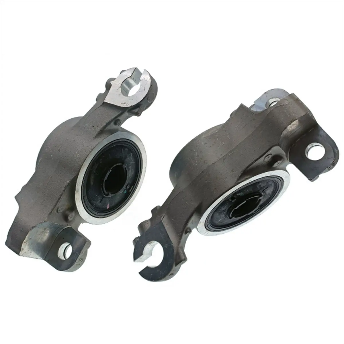 Super Sale 51395-TMB-H03 Car Right Lower Arm Bushing for Honda CR-V Breeze 2020-2021 51395TMBH03