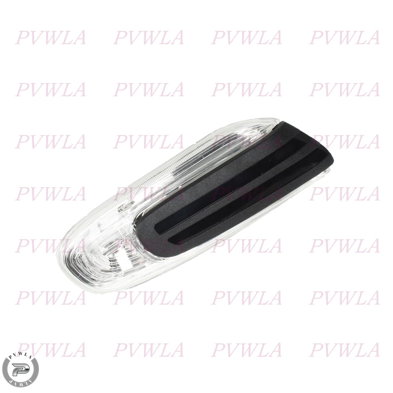 For Mini Cooper Clubman F55 F56 F57 2014 2015 2016 2017 2018 2019 Front Fenders Side Light Turn Signal Lamp 63137298347 - view 4
