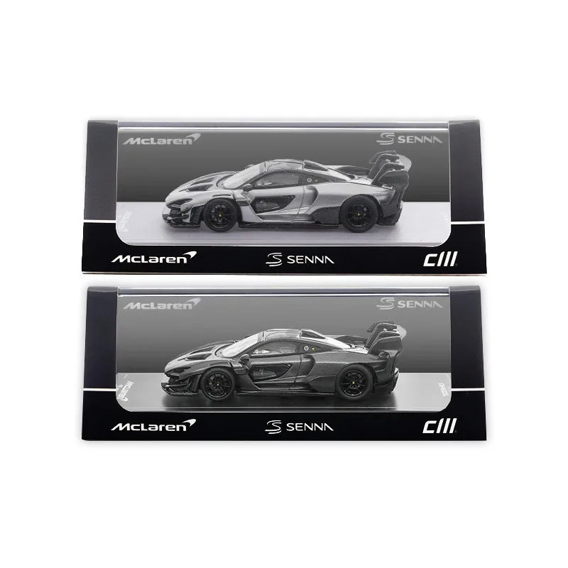 modelo-de-coche-de-aleacion-fundida-a-presion-cm-1-64-mclaren-senna-gtr-un-regalo-favorito-para-ninos-adorno-de-escritorio-recuerdo-de-coleccion