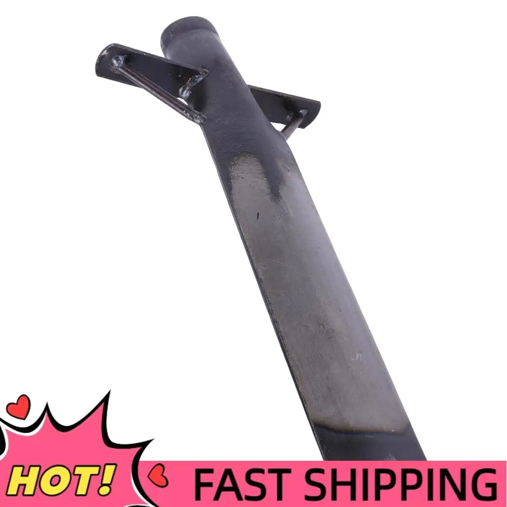 

Марганцевая сталь, сельскохозяйственная лопата для пересадки, садовый инструмент, садовая лопата для посадки деревьев, копания и пересадки почвы