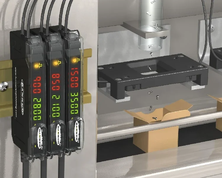 2025 DF-G2-NC-9M Ba…