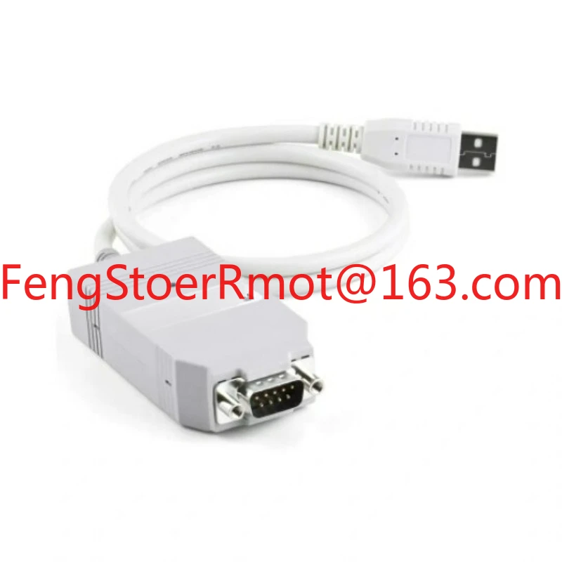 PCAN USB compatible German IPEH-002022/002021 supports inca