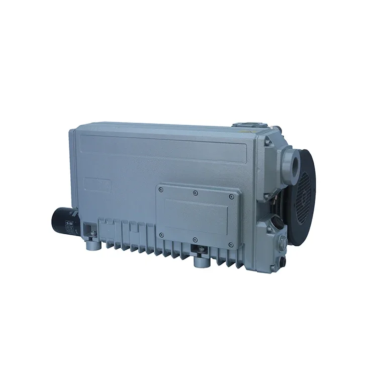 Pompa per vuoto a palette SV-160 CE