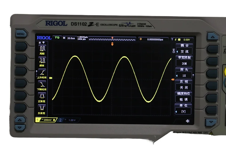 

Преобразование аудиосигнала RCA в XLR 110 В/220 В, высококачественный аудиоконвертер HIFI XLR в RCA