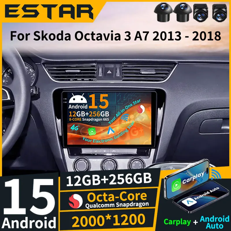 Wireless Carplay An… - image