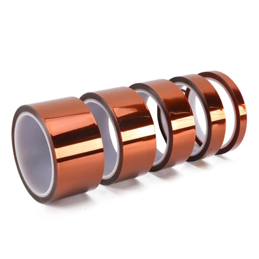 3D Printer Parts Re…