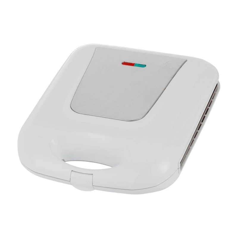 AS60-Mini Donut Machine Donut Maker Bakes 16 Mini Donuts (Plugue dos EUA)