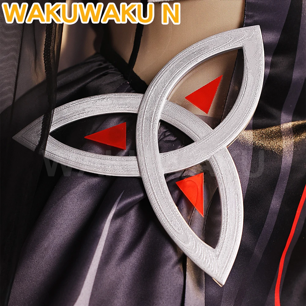 Thumbnail 3 - #40 Best Genshin Impact Costumes to Buy In 2026