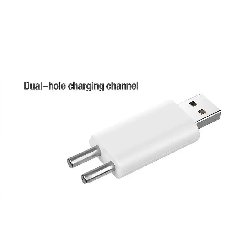 Intelligentes elektronisches Angel-Set für den Sommer: 5g/7g/8g/9g Bissmelder mit Farbwechsel und CR425-Ladegerät – Detail 4