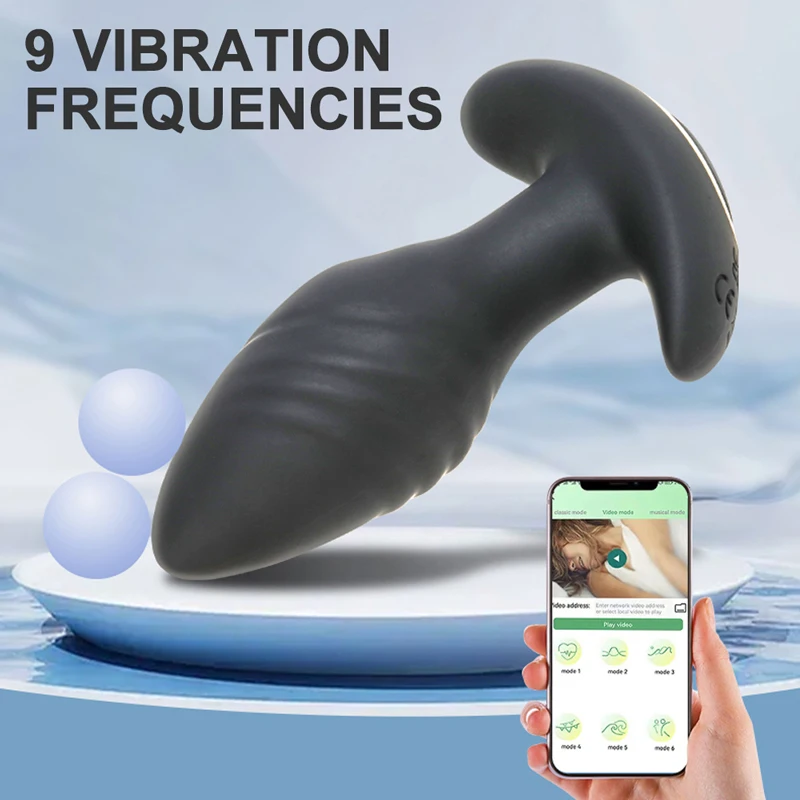 Exploring the Best Anal Plug for Outdoor Use: A Comprehensive Review and Guide Exploring the Best Anal Plug for Outdoor Use: A Comprehensive Review and Guide