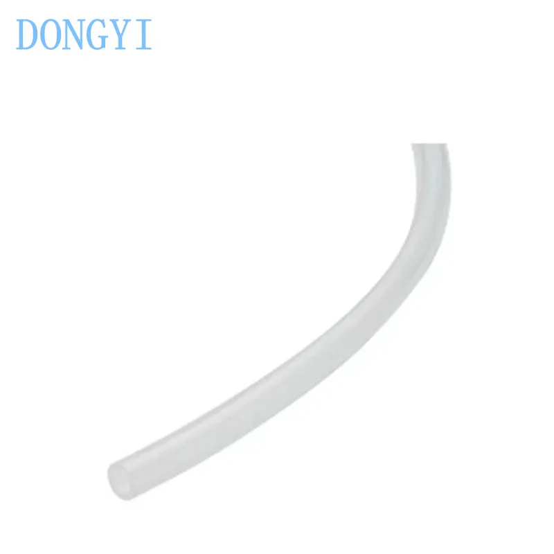 Polyurethane Tube UB UB1280-100-B UB1280-100-C