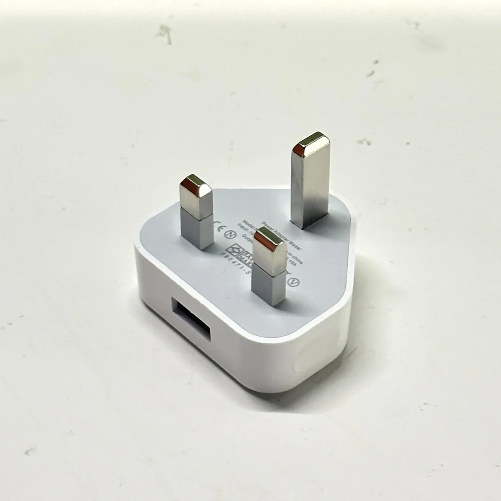 USB 플러그 전원 공급 장치 충전기 5V 범용 충전 어댑터 CCTV 카메라에 대 한 미국 EU UA 영국 플러그 전원 어댑터