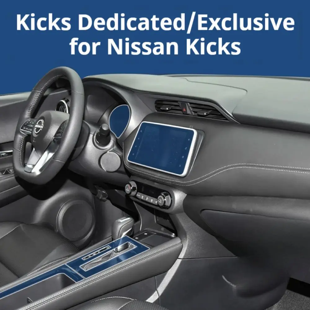 para-2017-2024-nissan-kicks-tpu-protetor-de-tela-filme-de-painel-pre-corte-pecas-de-modificacao-crossover-completas