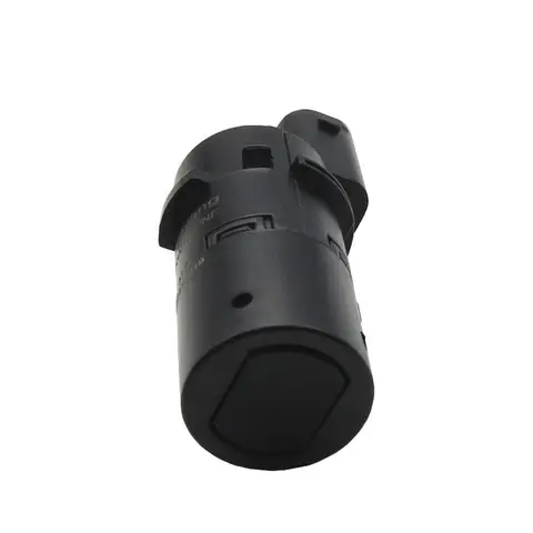 Citroen C3 C8 Fiat Ulysse Lancia Phedra Peugeot 807 के लिए नई बम्पर ऑब्जेक्ट बैकअप असिस्ट पार्किंग रिवर्स सेंसर PDC 9640968680 8 best sales 807 प्यूज़ो - №2