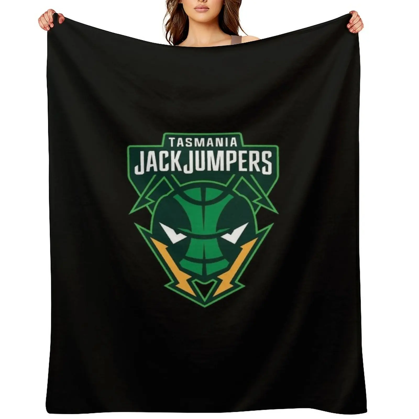 10th and newest Professional Throw Blanket Blankets For Bed Luxury For Decorative Sofa Comforter Blankets