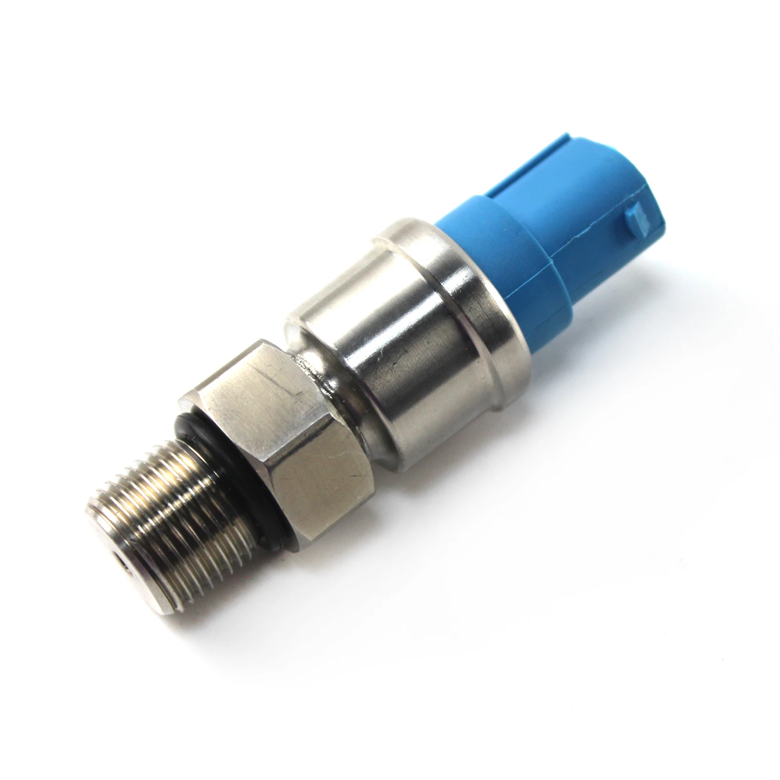 SK480-6 Interruttore sensore ad alta pressione LS52S00005P1 LC52S00012P1 Adatto per escavatore Kobelco 50MPA SK200SR SK135SR Holland E135SRLC