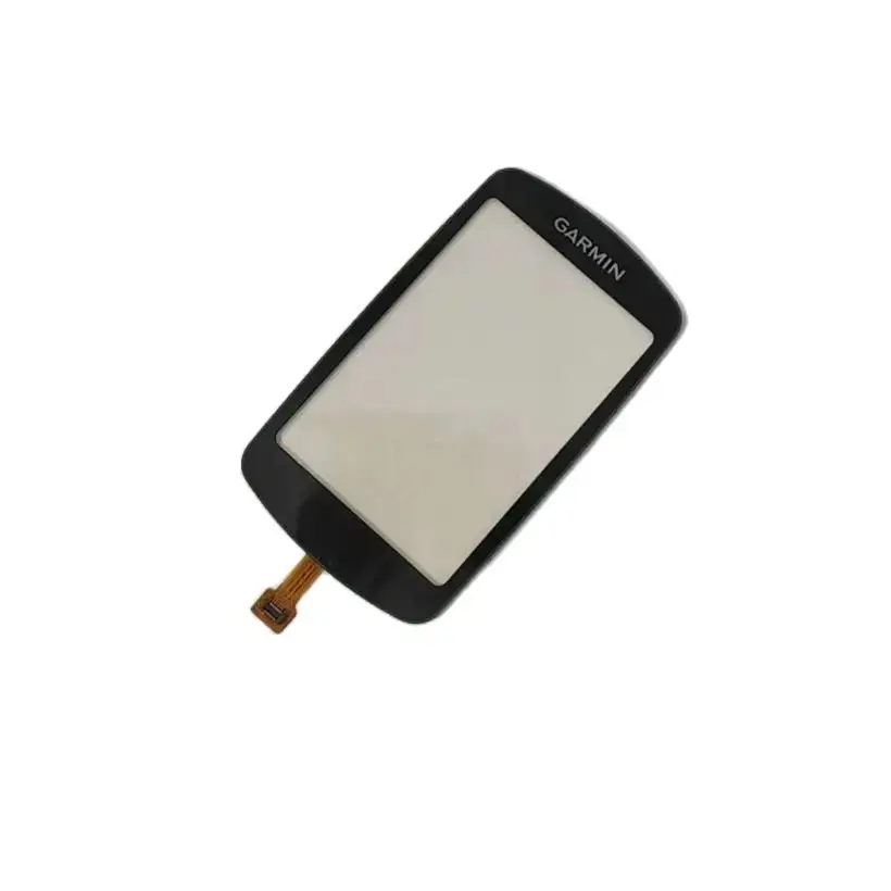 Touch Screen For GARMIN Edge Touring/Edge Touring Plus/Approach G6 / Edge 810 Touchscreen Part Replacement