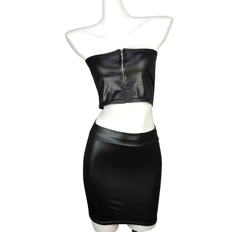 Vestidos bodycon mulher ajustável bordado fechado ajuste ballet clássico feminino barco pescoço em camadas bezerro comprimento dança vibração delicada