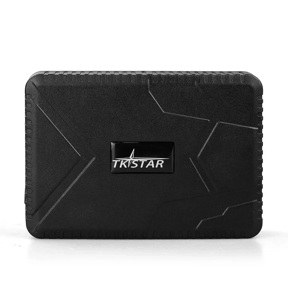 TKSTAR سيارة لتحديد المواقع المقتفي 2G 4G 10000mAh نظام تحديد المواقع تعقب المركبات TK905B الاستعداد الطويل TK915 نظام تحديد المواقع موقع السيارات المغناطيس سيارة مكافحة سرقة