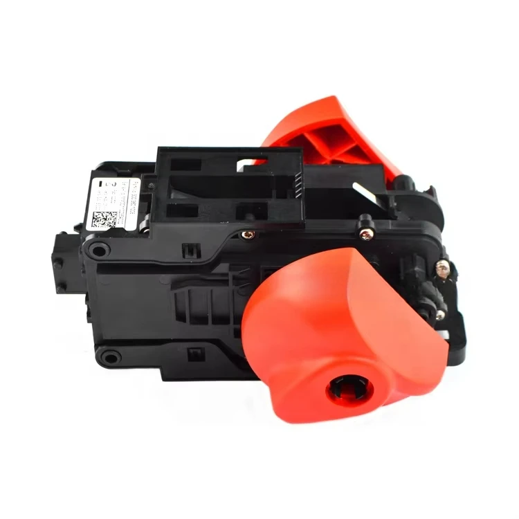 

Запасные части для вилочного погрузчика, ускоритель, используемый для Linde T20 с 3003601008