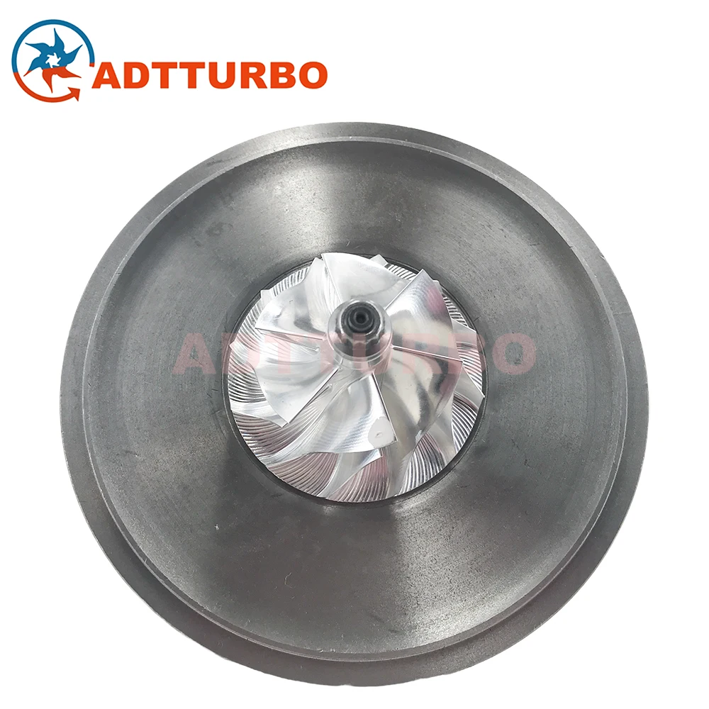 CA4GC20TD-32 Turbocharger 1118010-59L29 Turbo for Hongqi Red Banner H7 HS5 1118010-59L CA4GC20TD