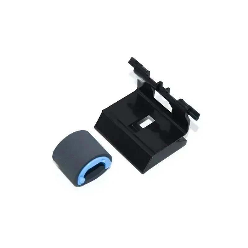 1pcs. Pickup Roller  Separation Pad for HP P1005 P1108 P1102 P1102w 1102 M1212 M1130 M1132 M1136 M1210 M1213 M1214 M1216 M1217