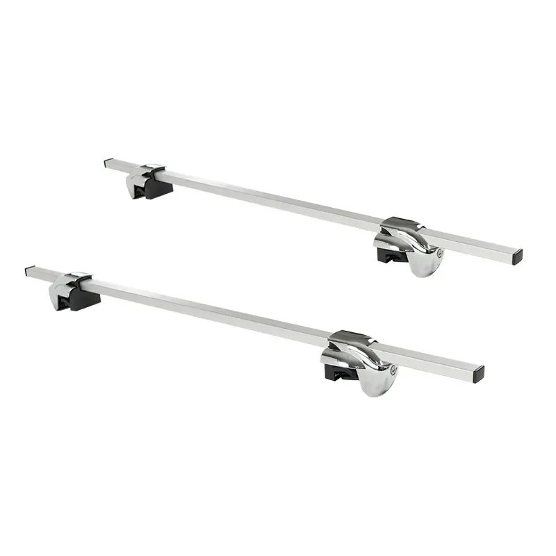 

Customized Roof Rack Platform Support Basket for Toyota Nissan Mazda Isuzu Ford