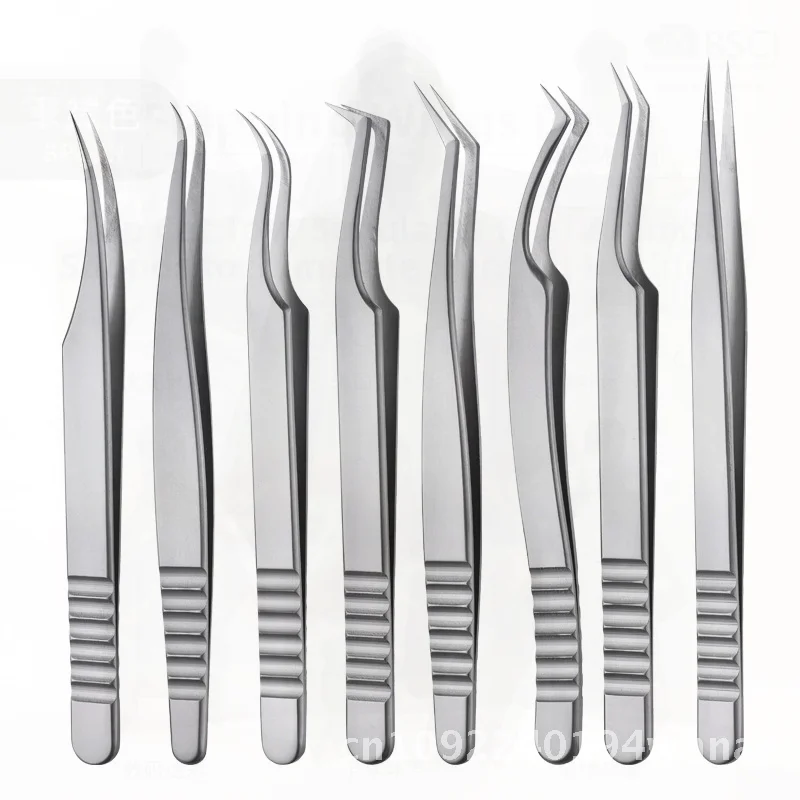 pince-a-epiler-de-haute-precision-pour-cils-style-plume-doree-pour-greffe-de-cils-tete-miroir-style-ukrainien-specialise