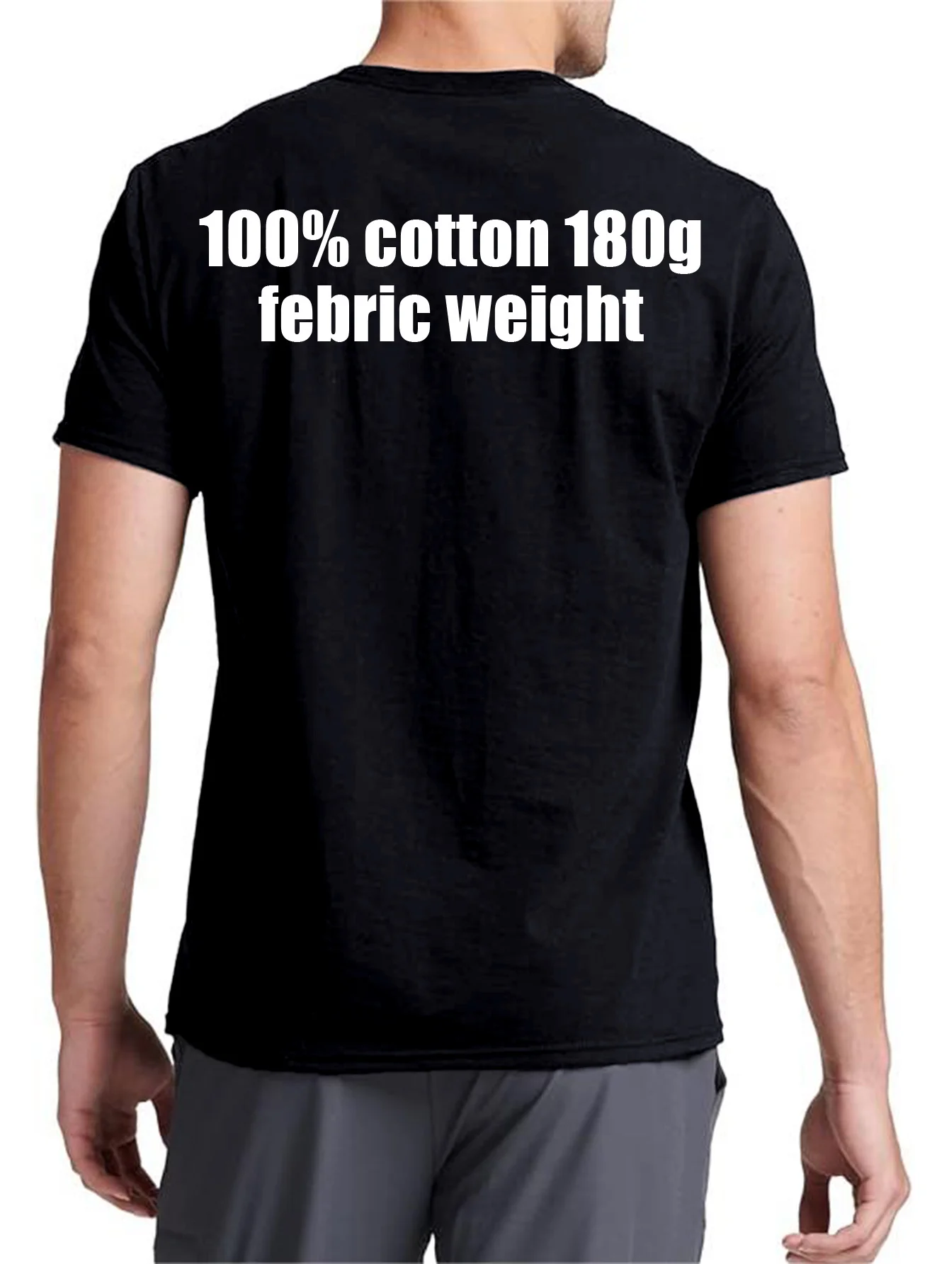 تي شيرت Bo Bichette Forever للرجال برسومات البيسبول باللون الأسود مع حروف EV بيضاء وقميص يوم اللعبة اليومي #2