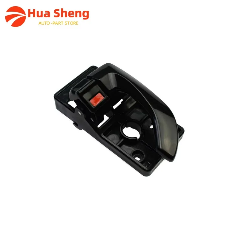 82610-2E000 82620-2E000 Auto Parts Car Interior Inside Door Handle For Hyundai Tucson 2004-2006