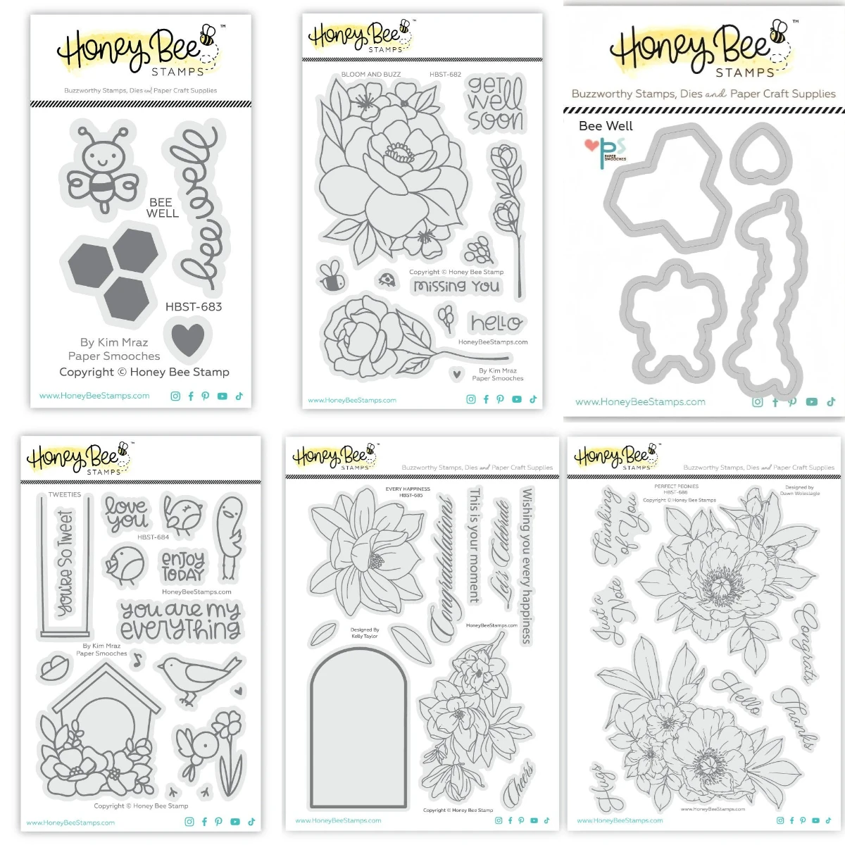 Tag You're It: Luxury Stamps 2026 New Metal Cutting Dies For Craft Embossing Make Paper Greeting Card Making Template DIY