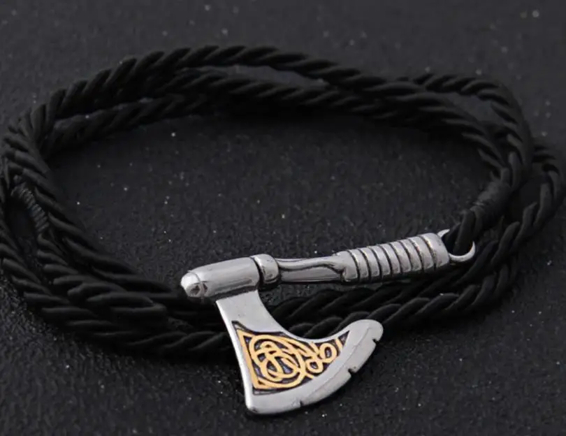 Special Link Bracelet, Unique Design for Customization