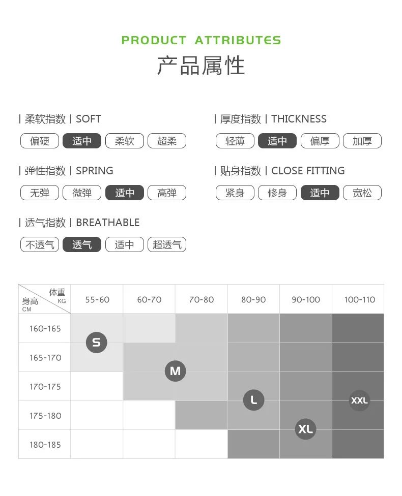 Sexy Camouflage Mesh Underwears Boxer Shorts Panties Plus Size Sleeping Lingeries Bottoms